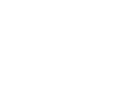 Aging Matters in Brevard