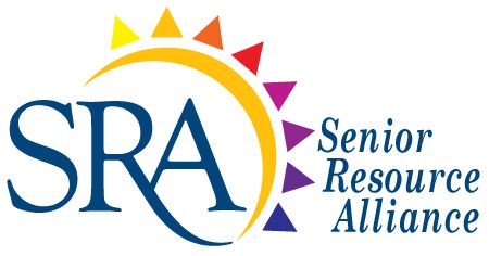 Senior Resource Alliance