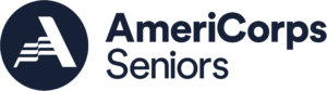 AmeriCorps Seniors Logo